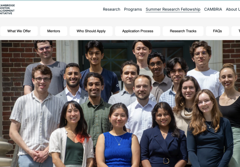 Screenshot 2026-04-01 at 7.07.06 PM